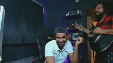 kik