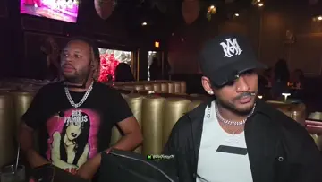 Not Prince likes to fuck ugly bitches 😂