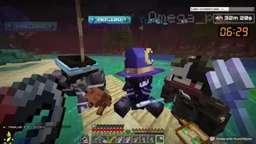 uwu polar