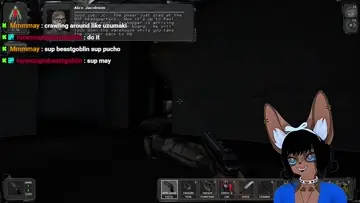 Zap