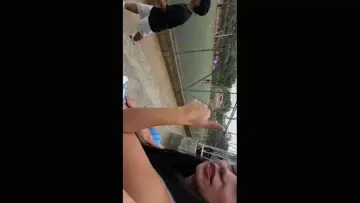 Todo bien 