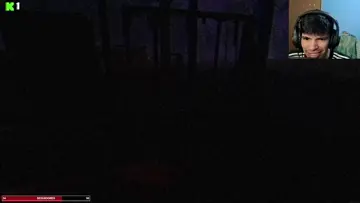 aa