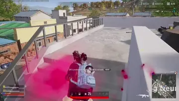 AAAAHHHHH