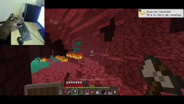 Adios chicos 😅