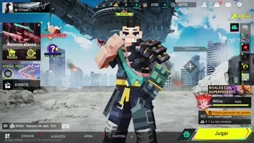 xddddd
