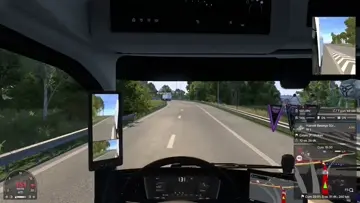 360