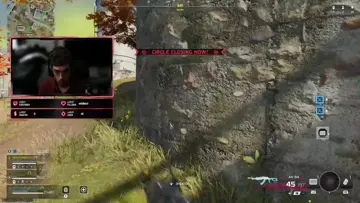 Final Kill Baby