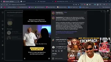 Part 2 Modi 2002 Interview with BBC