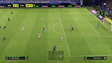 goool!! 
