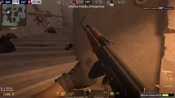 KJSDKSDKJSDKSD