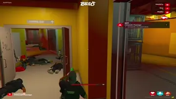 WTF