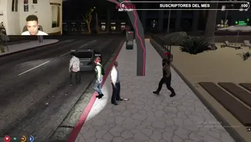 XD