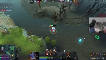 ananyaniyo