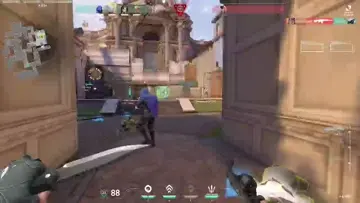 Jett Ult