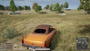 Car Crash XD 🤣