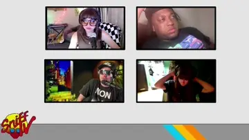 jeezy exposes vimp is his slut