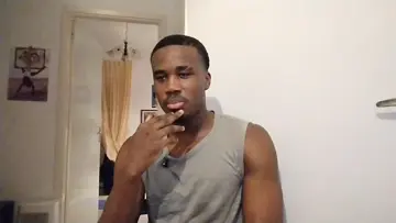 real talk