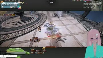 Test