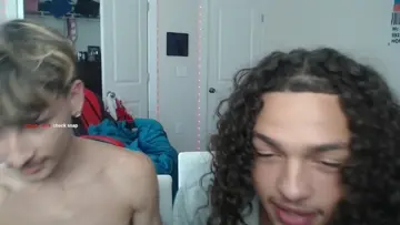 speak the facts ss 
