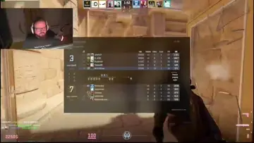 WTF
