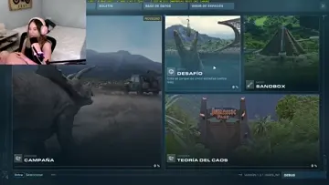 xd