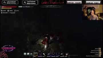 conan exlies /exploration/multipl | Clip