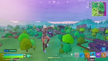 😂