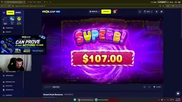 holyyyy fuck