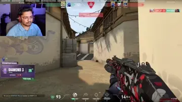 OMEN MAIN