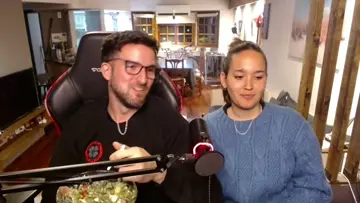 ella ya planifico sus videos