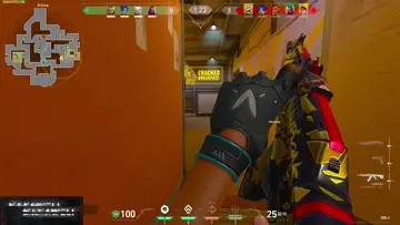 ohaaaaaaaaaaa aq