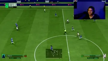 clip maradona 