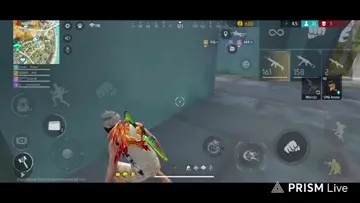 Headshots 
