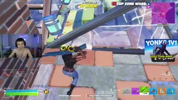WOWWWW