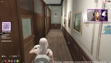Ujum