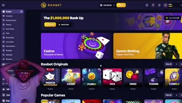 WTF +5K$$$