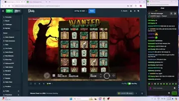 Max win