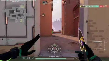 lucky bruhh