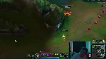 ulti at