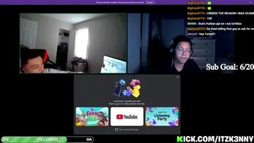 LOL