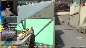 3k