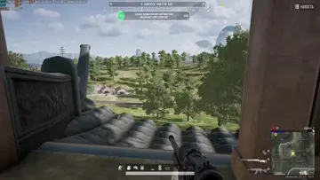 :O