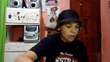 Consejitoo jsj