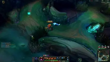 quadrakill=zly hrač
