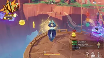 xDDD