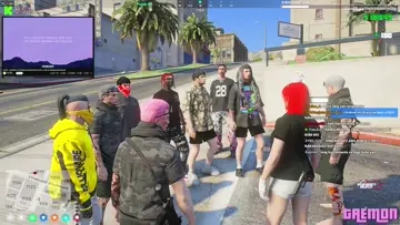 Clip