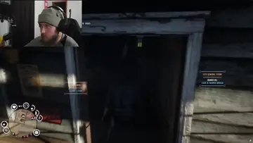 That is not what it pose to say