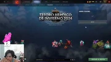 Jaaaaaaaaa