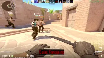 5k