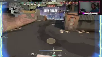 WOW
